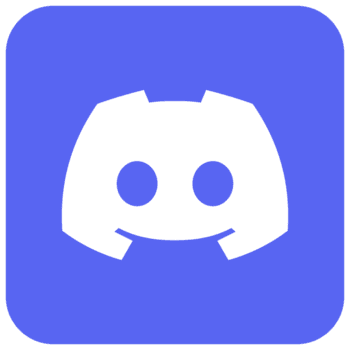 discord logo